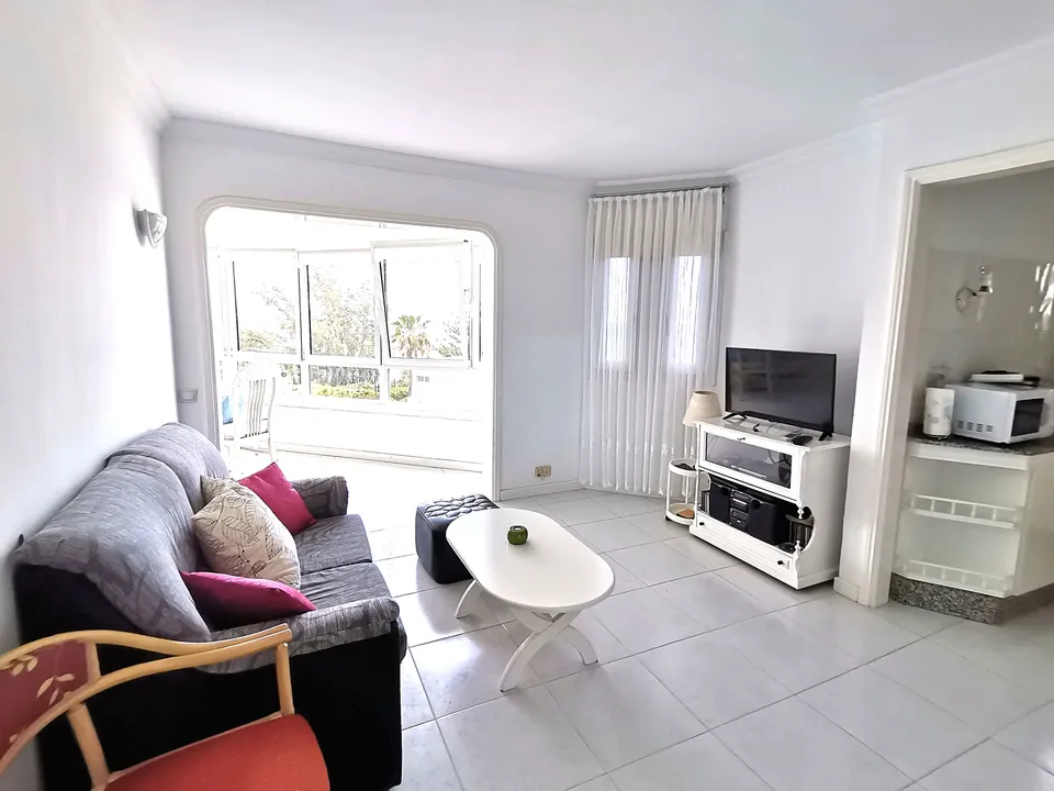 JUNG & MAIZA INMOBILIARIA photo 3