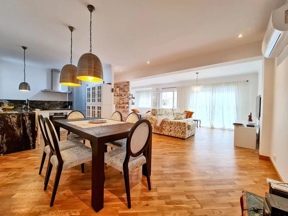 J&L IMMOBILIER photo 5