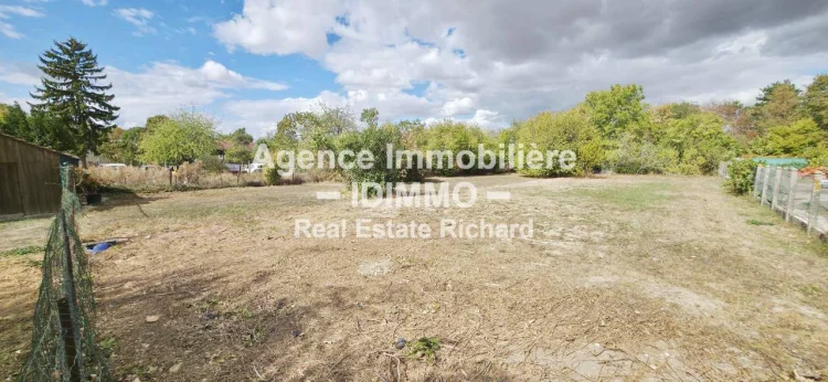 For Sale - Exclusive to Idimmo: Farmhouse 149 m² (45340 photo 2