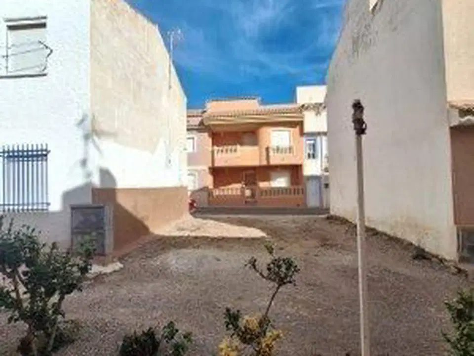 Inmobiliaria Buendia photo 3
