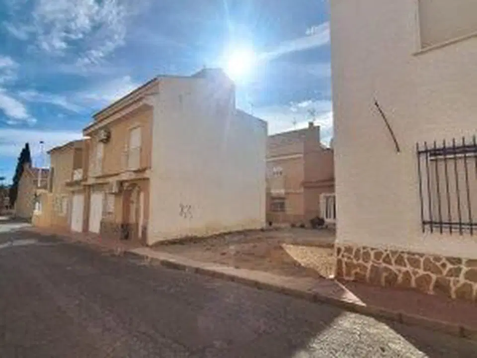 Inmobiliaria Buendia photo 2