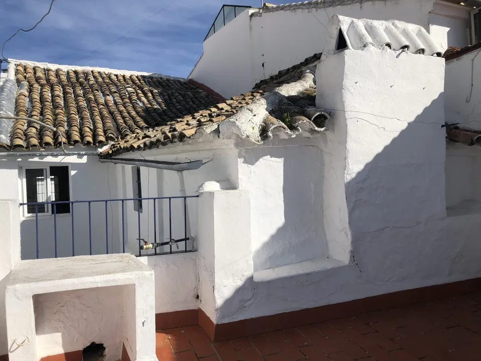 Olvera Properties photo 4