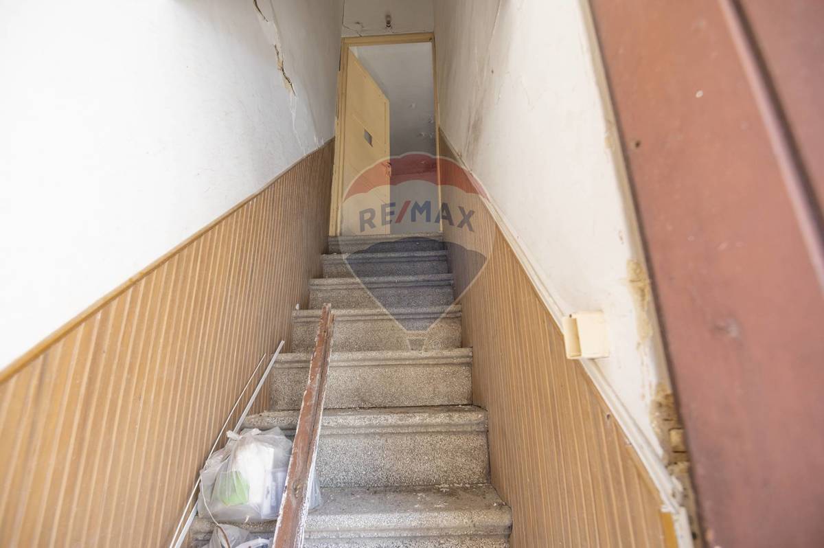 1 bedroom villa, 50 m² Caltagirone, Catania (province) photo 5