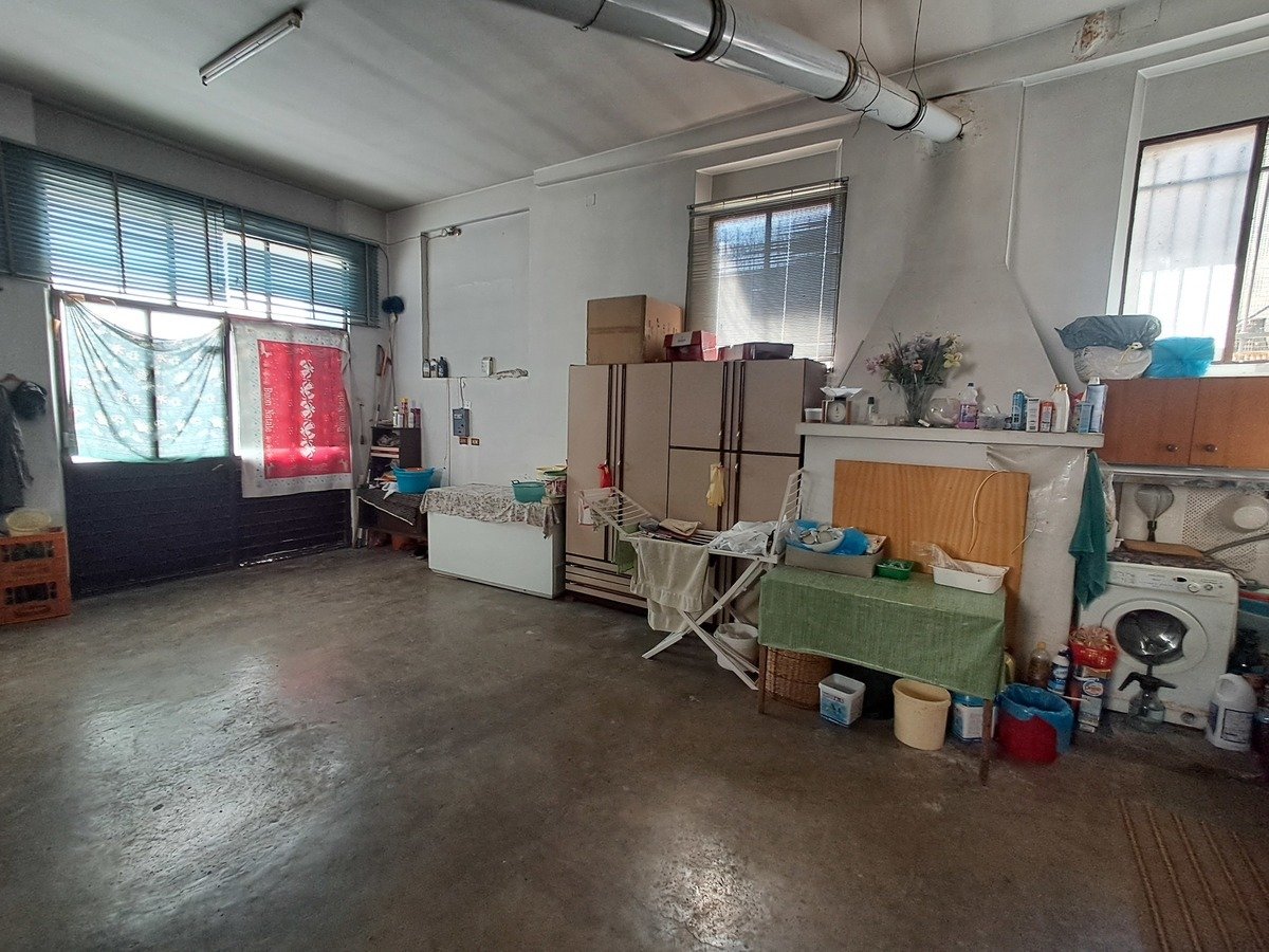 3 bedrooms apartment, 115 m² Fermo, Fermo (province) photo 5