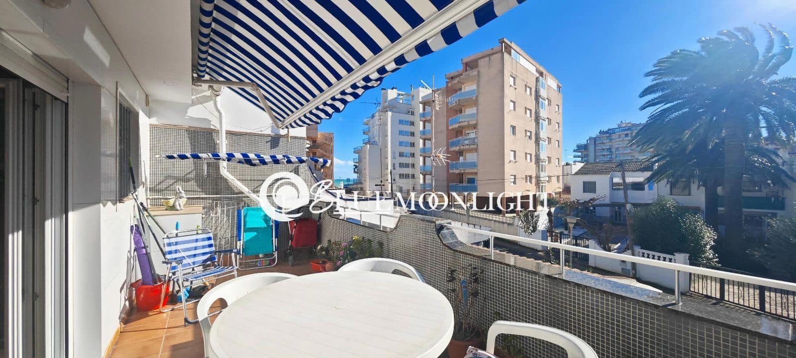 Townhouse for sale in Peñíscola, Castellón photo 2