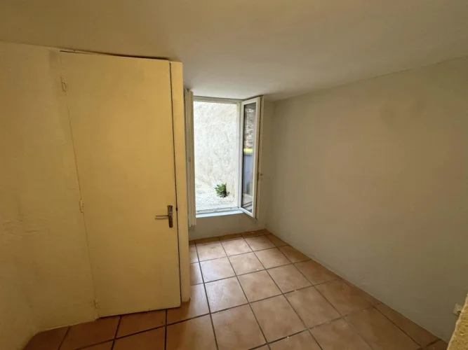 Creuse - Near la Souterraine - Fully Renovated Village House with 3 Bedrooms photo 5