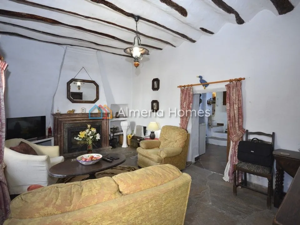 Almeria Homes photo 5