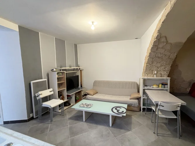 Town House + Apartment with Garage & Roof Terrace photo 3