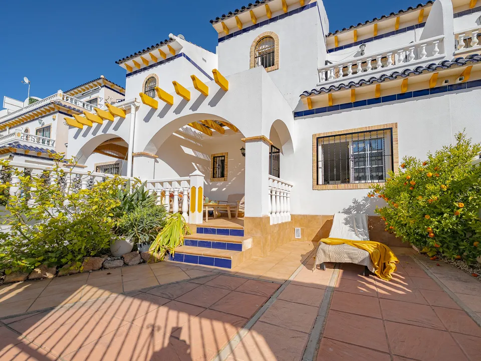 Inmo Investments Real Estate photo 2