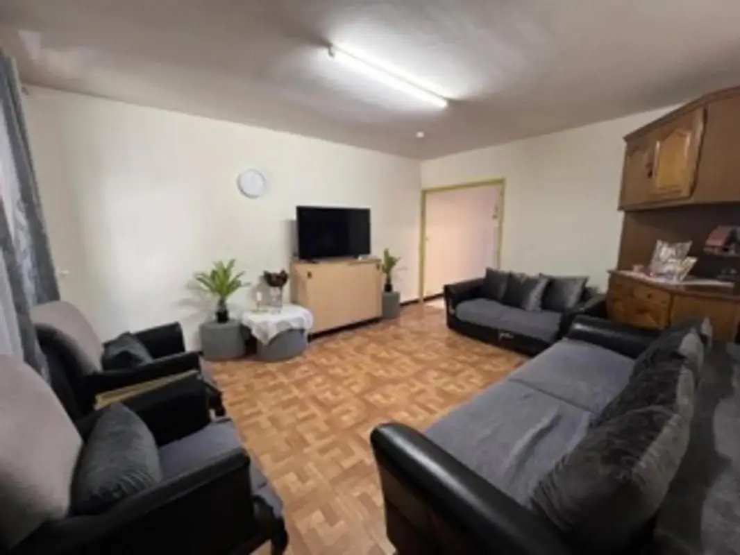 Appartement photo 4