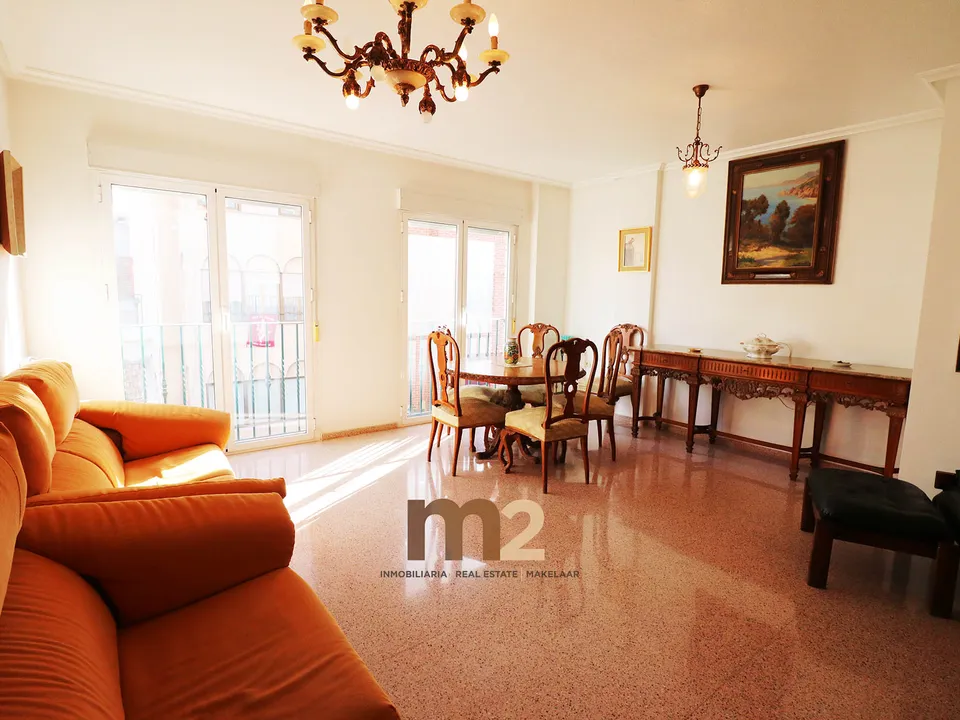 Inmobiliaria M2 photo 4