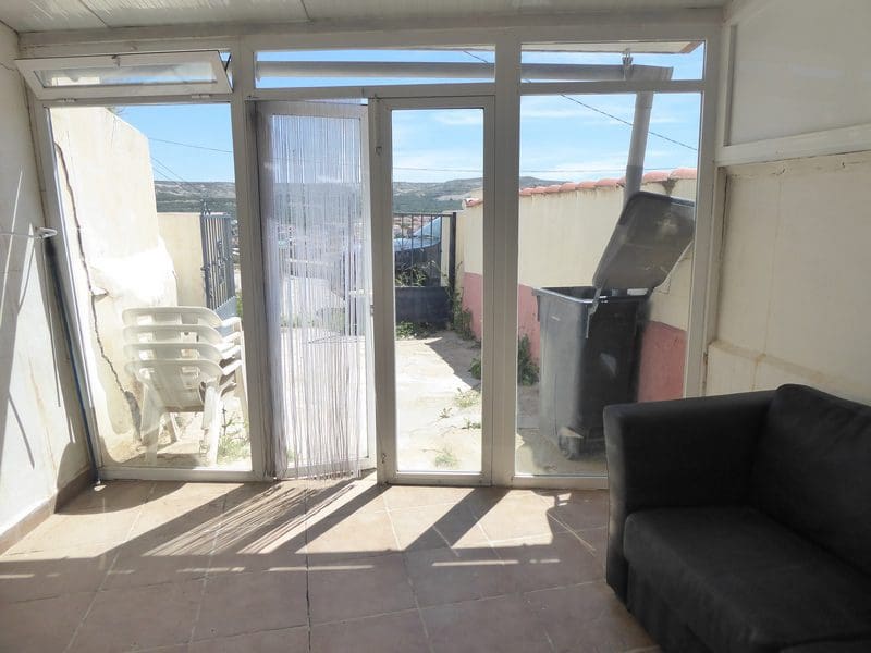 Finca/Country House for sale in Zújar, Granada photo 5