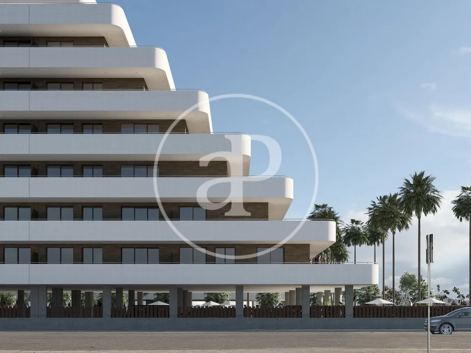 aProperties Real Estate Valencia photo 4