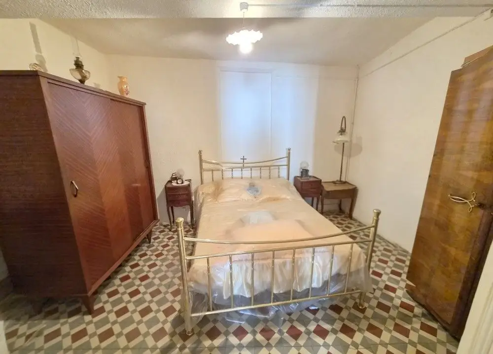 House for sale in Saint Laurent De La Salanque — 3 bedrooms, 60 m² photo 3