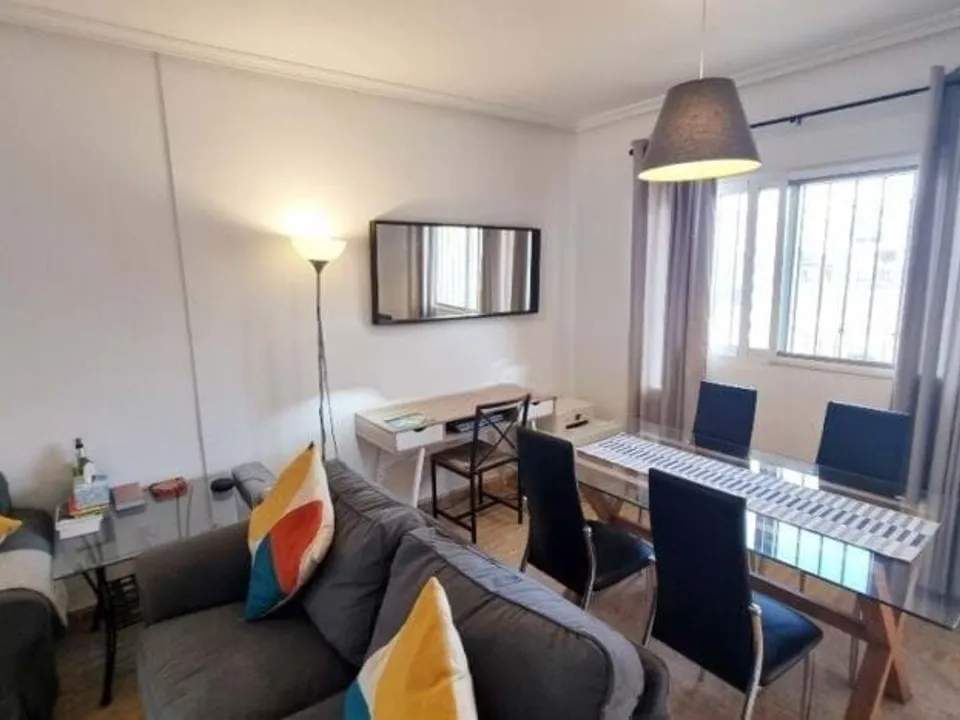 Hilton Real Estate photo 4