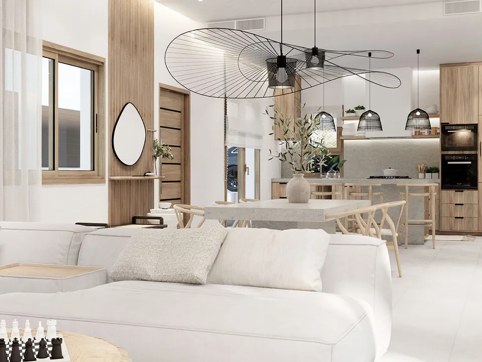 Stratus International Properties photo 5