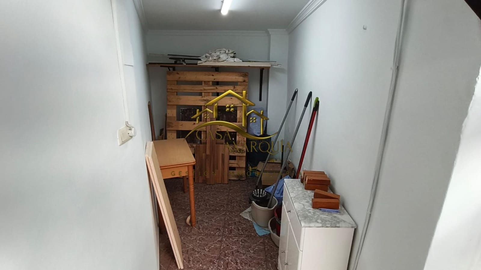 Townhouse for sale in Vélez-Málaga, Málaga photo 2