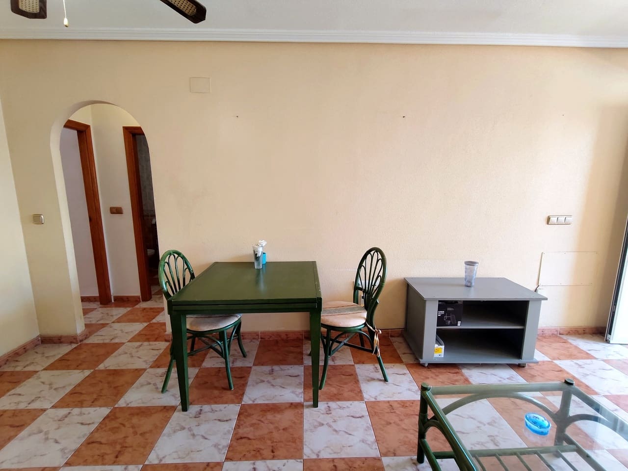 Apartment for sale in Villamartin, Orihuela, Alicante photo 5