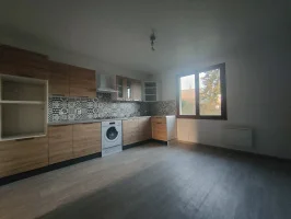20 Minutes from Gisors, Lovely Renovated Manor House with a Surface Area photo 2
