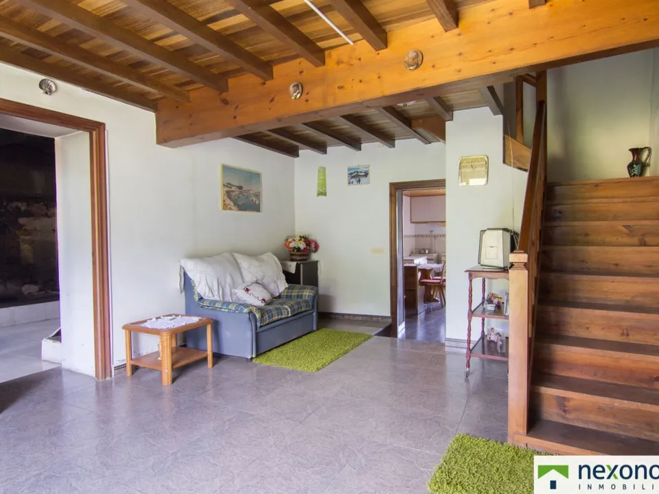 Nexonorte Inmobiliaria photo 4