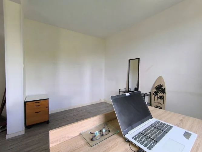 2 Bed Apartment for Sale in Chalon-Sur-Saône photo 4