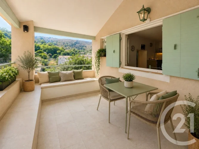 Exclusive Holiday Home with Courtyard and Mountain Views in Feliceto photo 4