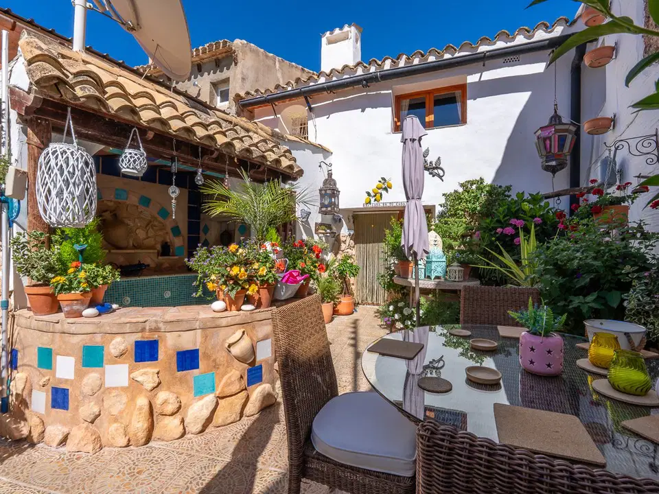 Country Fincas Pinoso S.L. photo 2