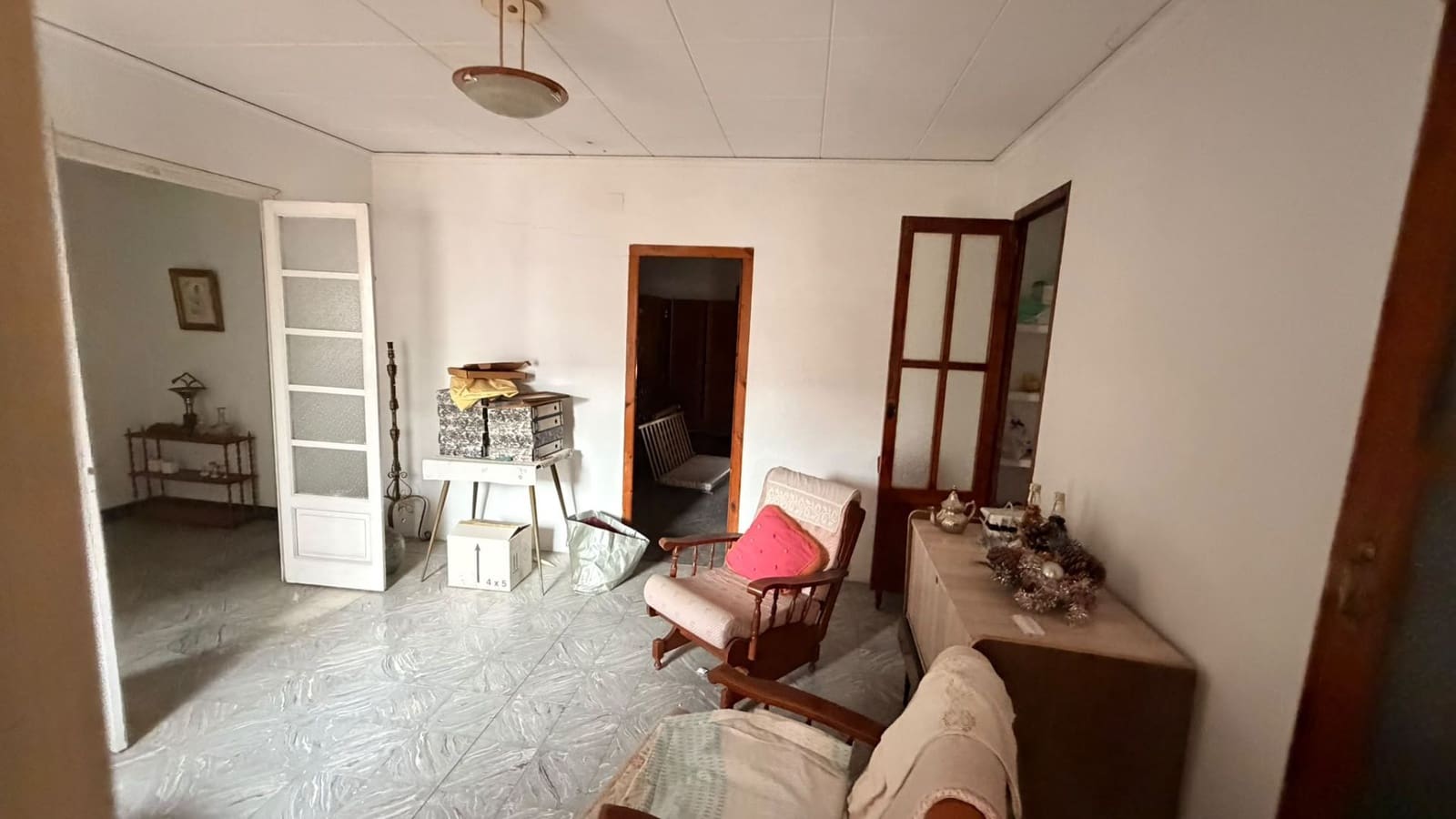 Flat for sale in Alberic, Valencia photo 3