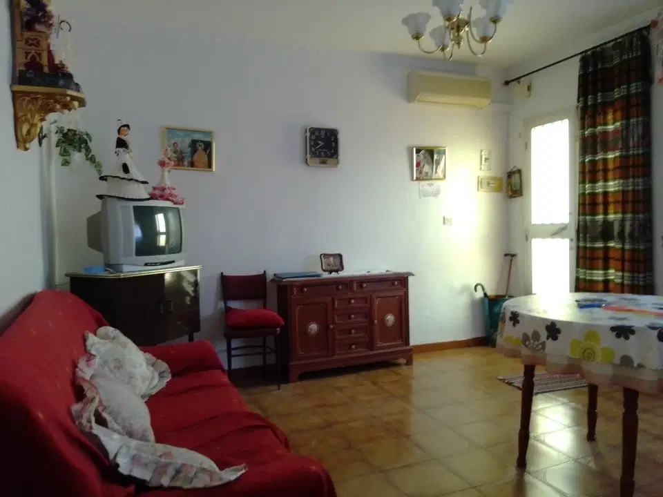 Village house in Bobadilla De Alcaudete, Jaen province photo 4
