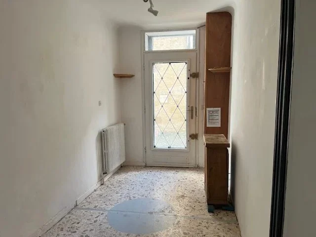 Village House photo 4