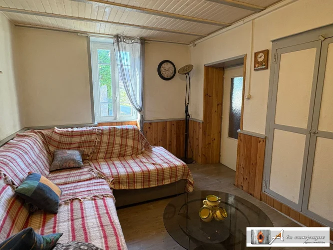 Charming Country House in a Quiet Location photo 4