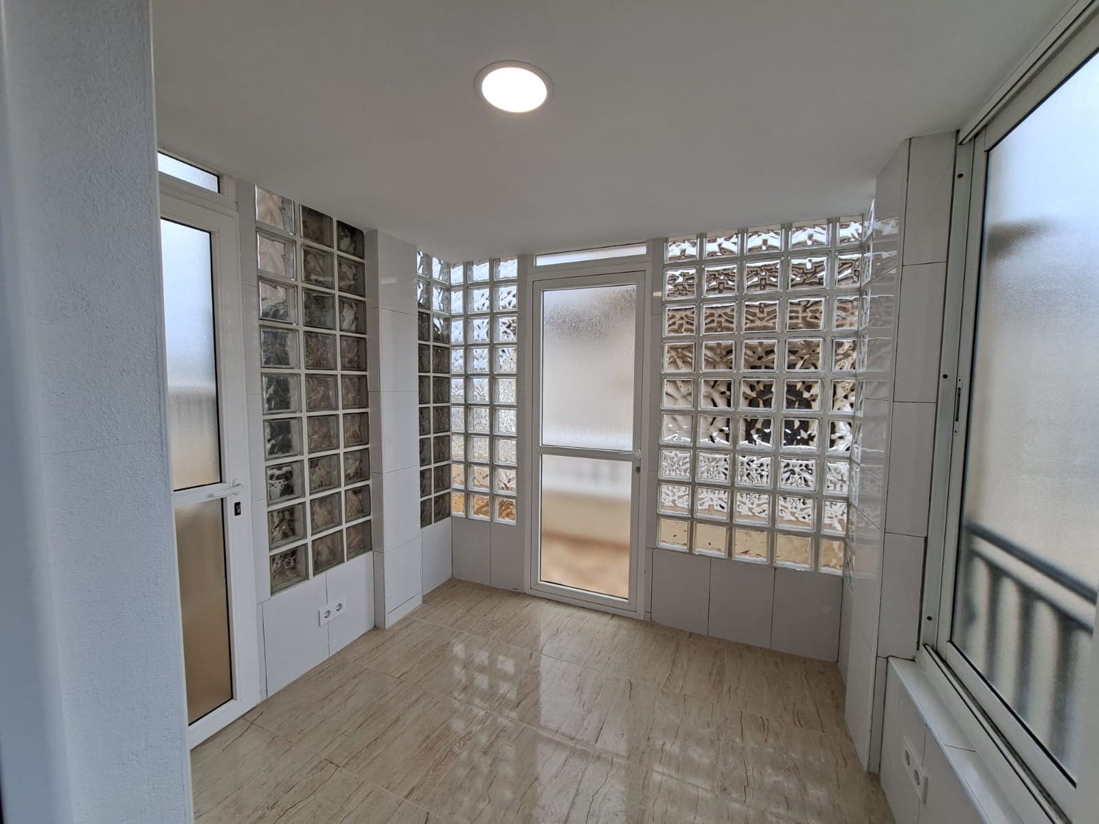 Townhouse for sale in Playa Flamenca, Orihuela, Alicante photo 5