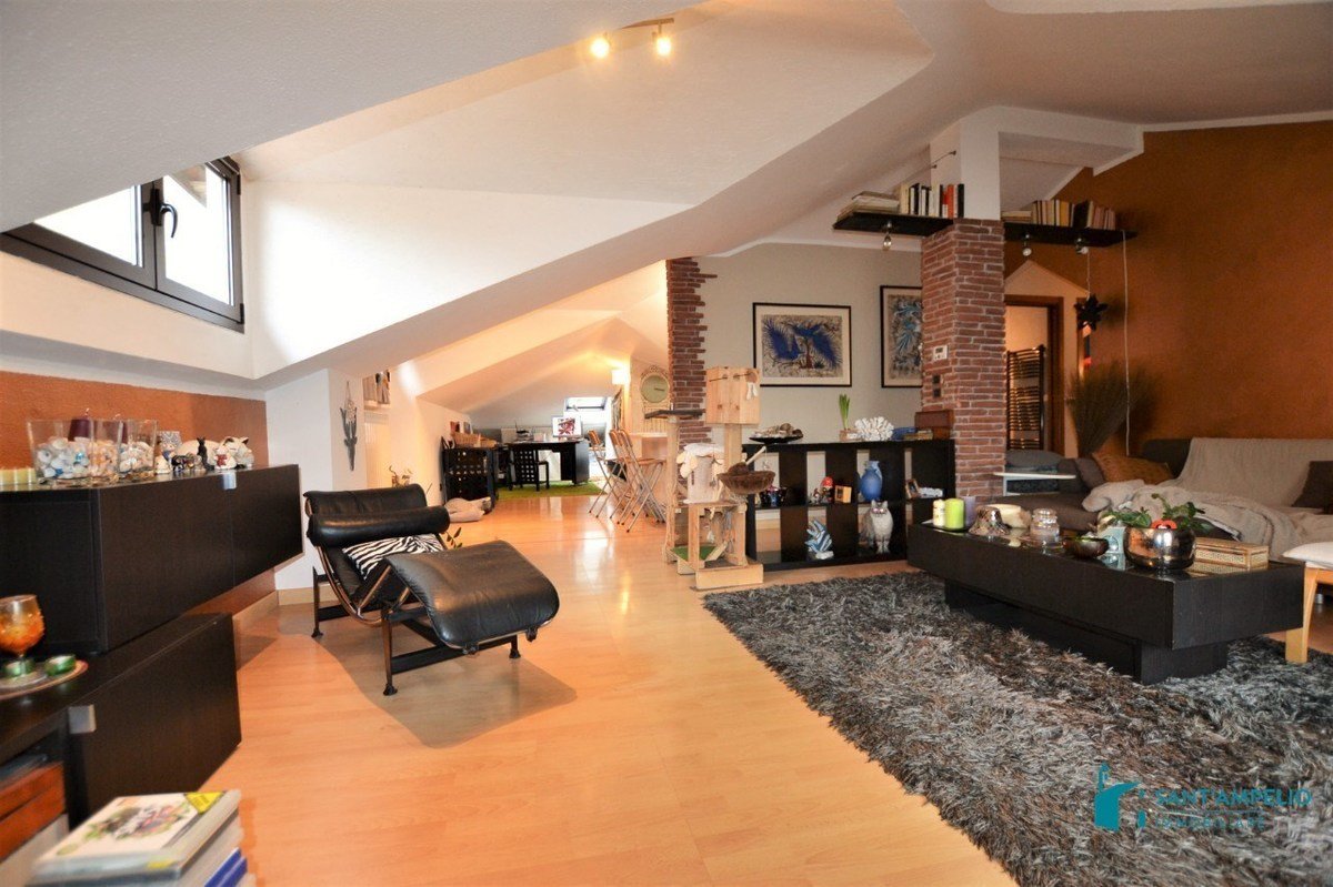 Property in Vallecrosia photo 3