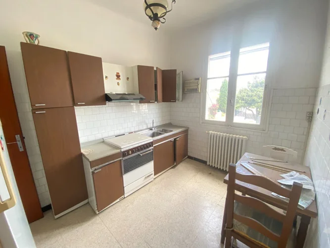Apartment in Ollioules, 3 Rooms, 74.10 m² photo 4