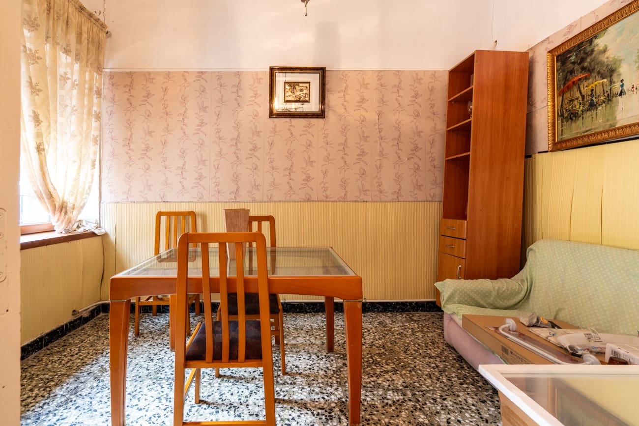 Townhouse for sale in Aldover, Tarragona photo 4