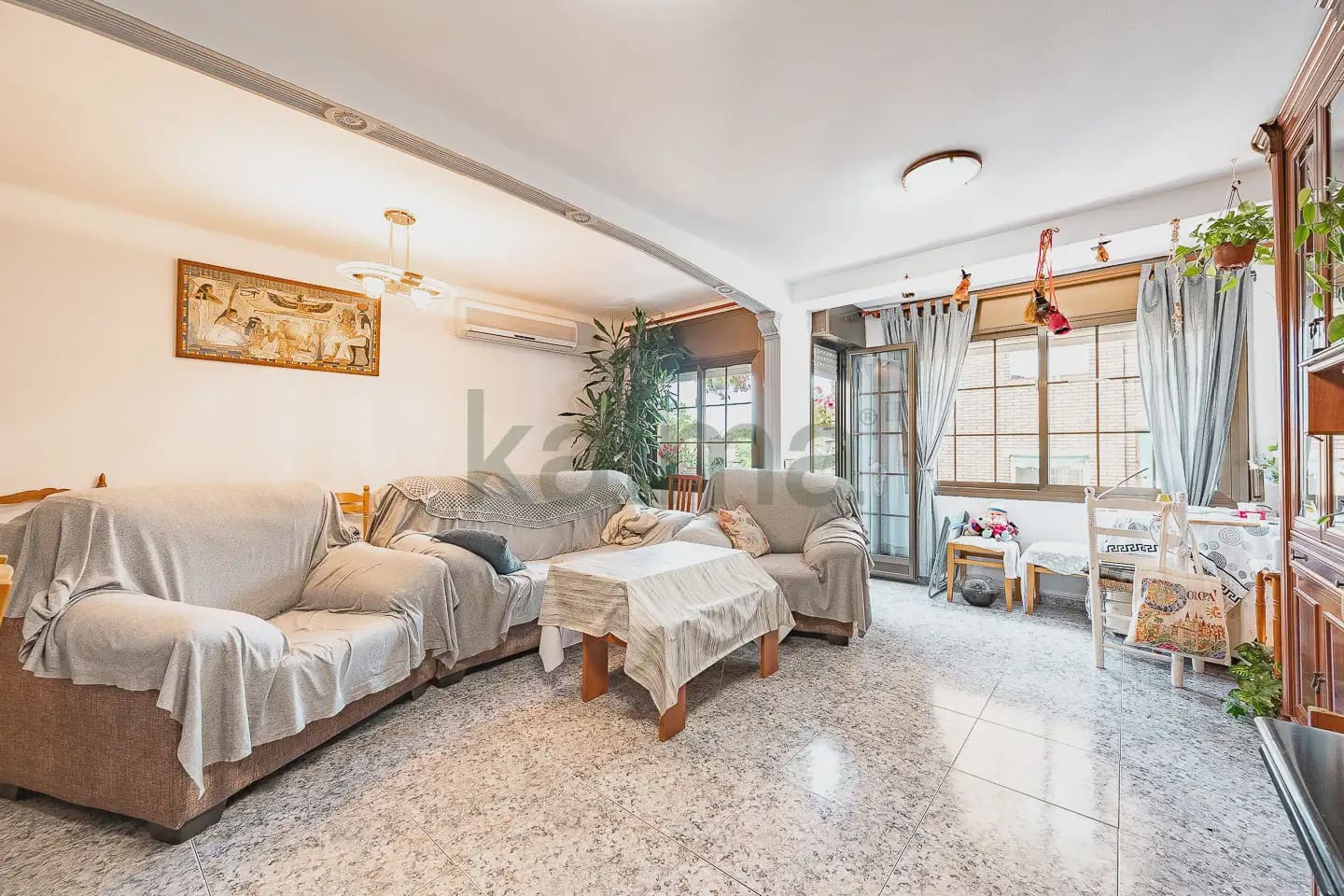 Flat for sale in Pineda de Mar, Barcelona photo 3