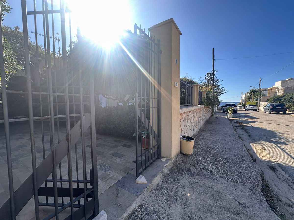2 bedrooms villa, 75 m² Erice, Trapani (province) photo 5