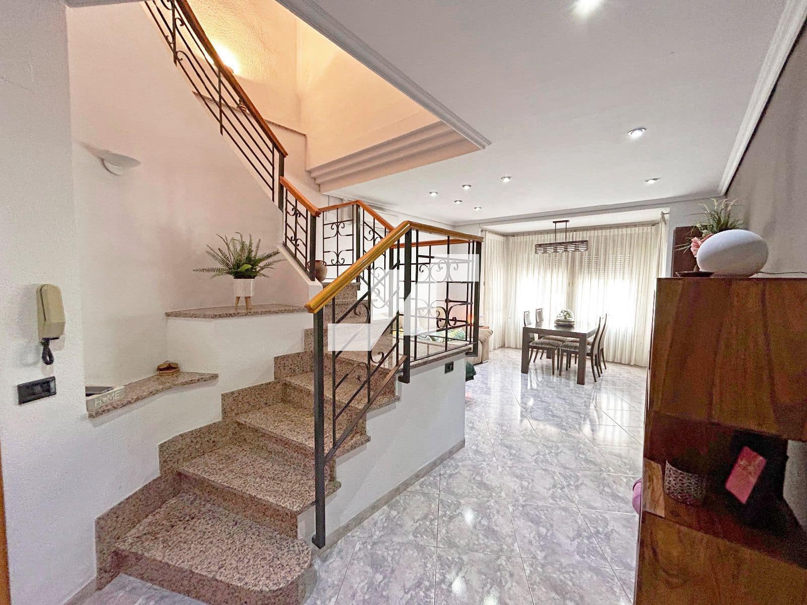 Villa for sale in Almassora / Almazora, Castellón photo 4