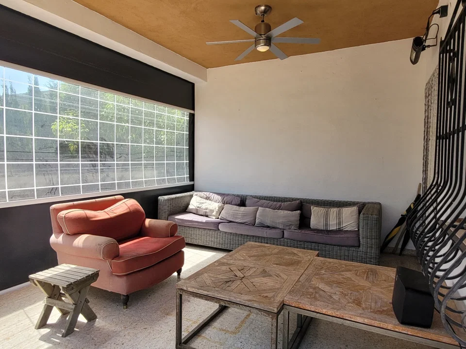 Villa in Ontinyent, Valencia province photo 5