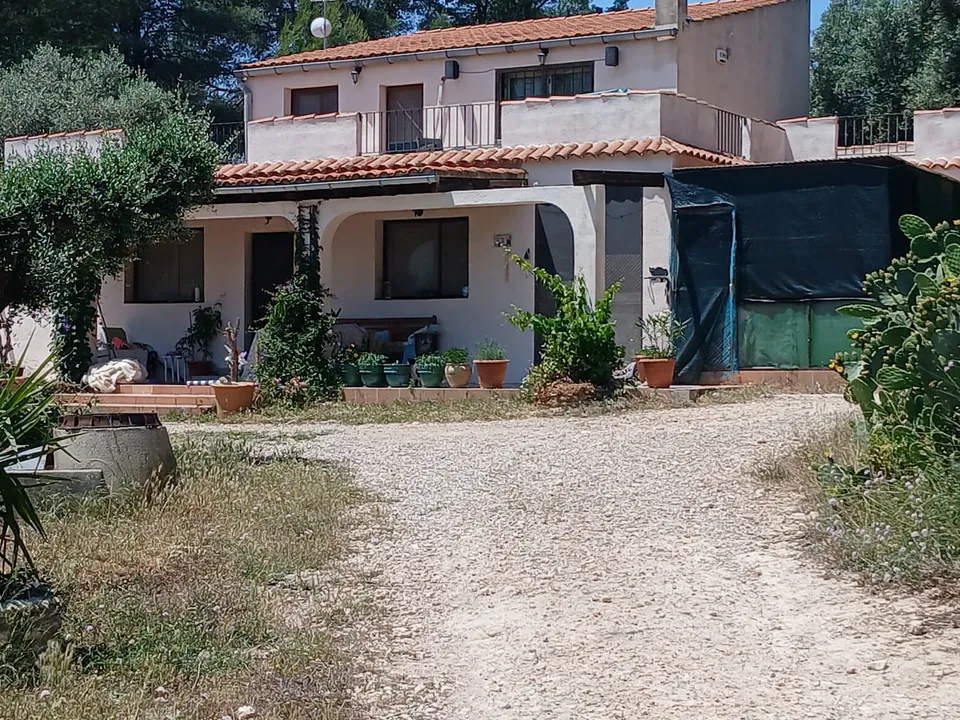 Catalancasas
