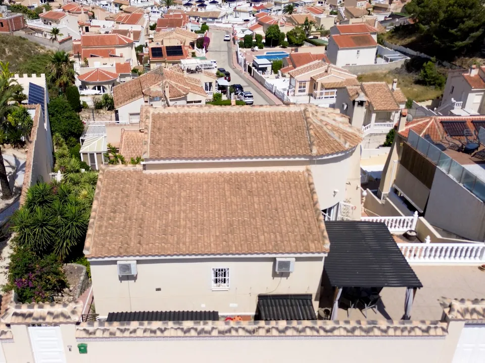 Petra Honig Inmobiliaria photo 5