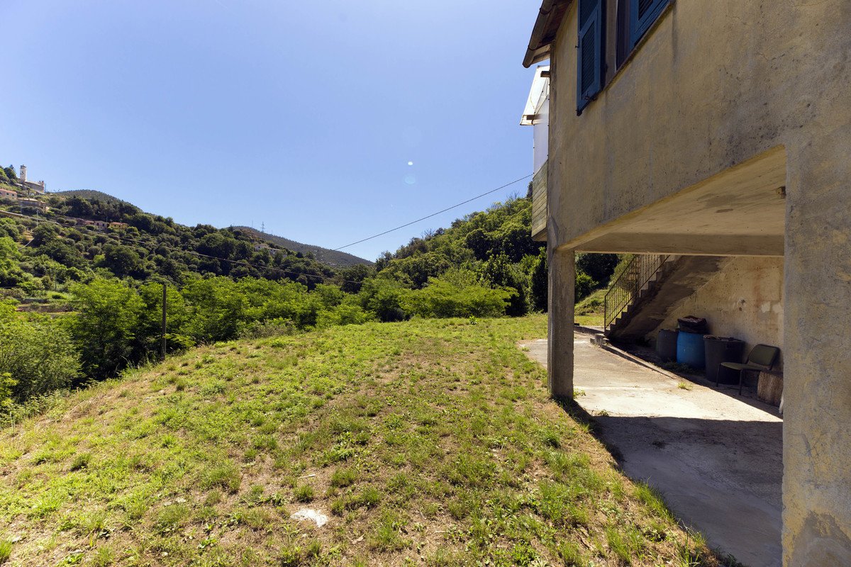 3 bedrooms detached house, 130 m² Varazze, Savona (province) photo 5