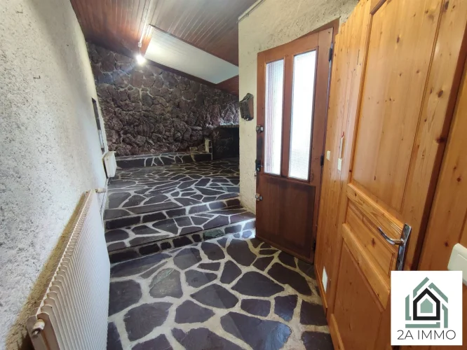 Village House photo 2
