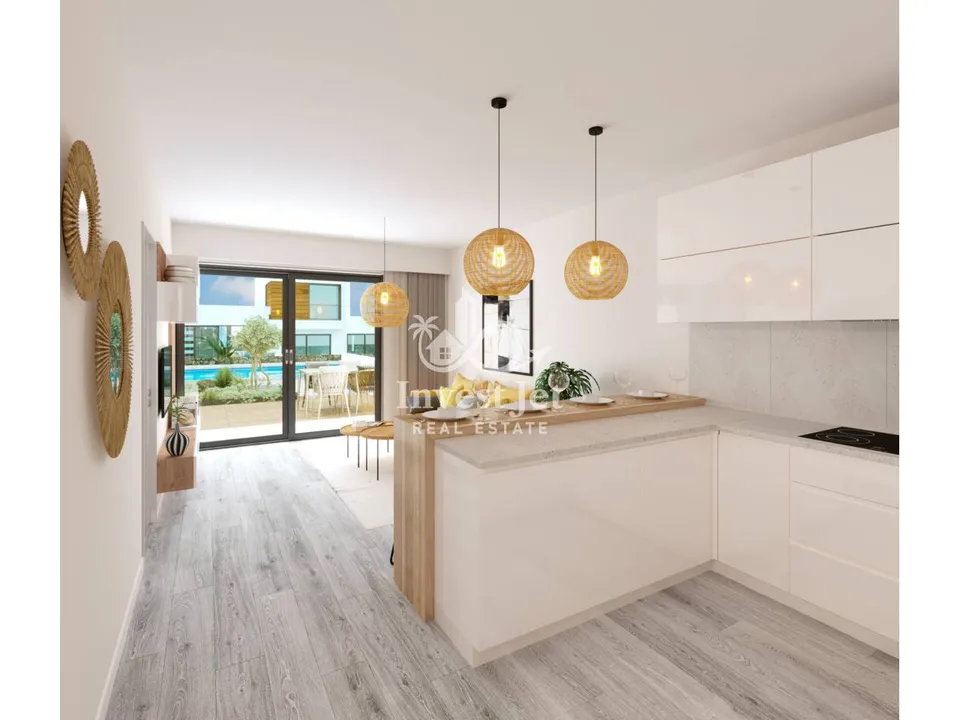 Invest Jet Real Estate photo 2