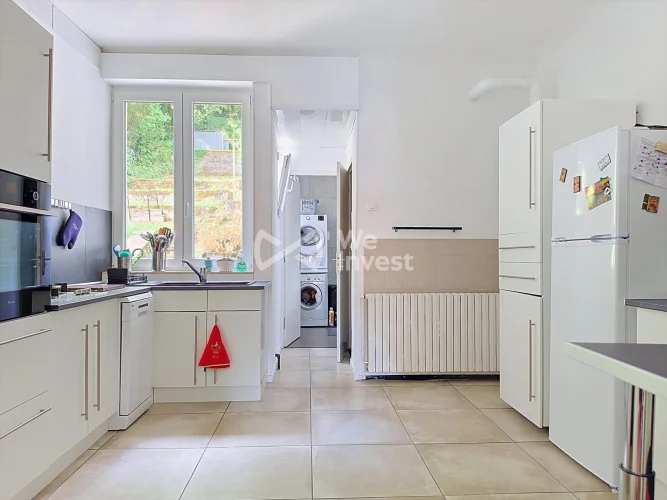 Apartment for Sale in Longwy photo 4