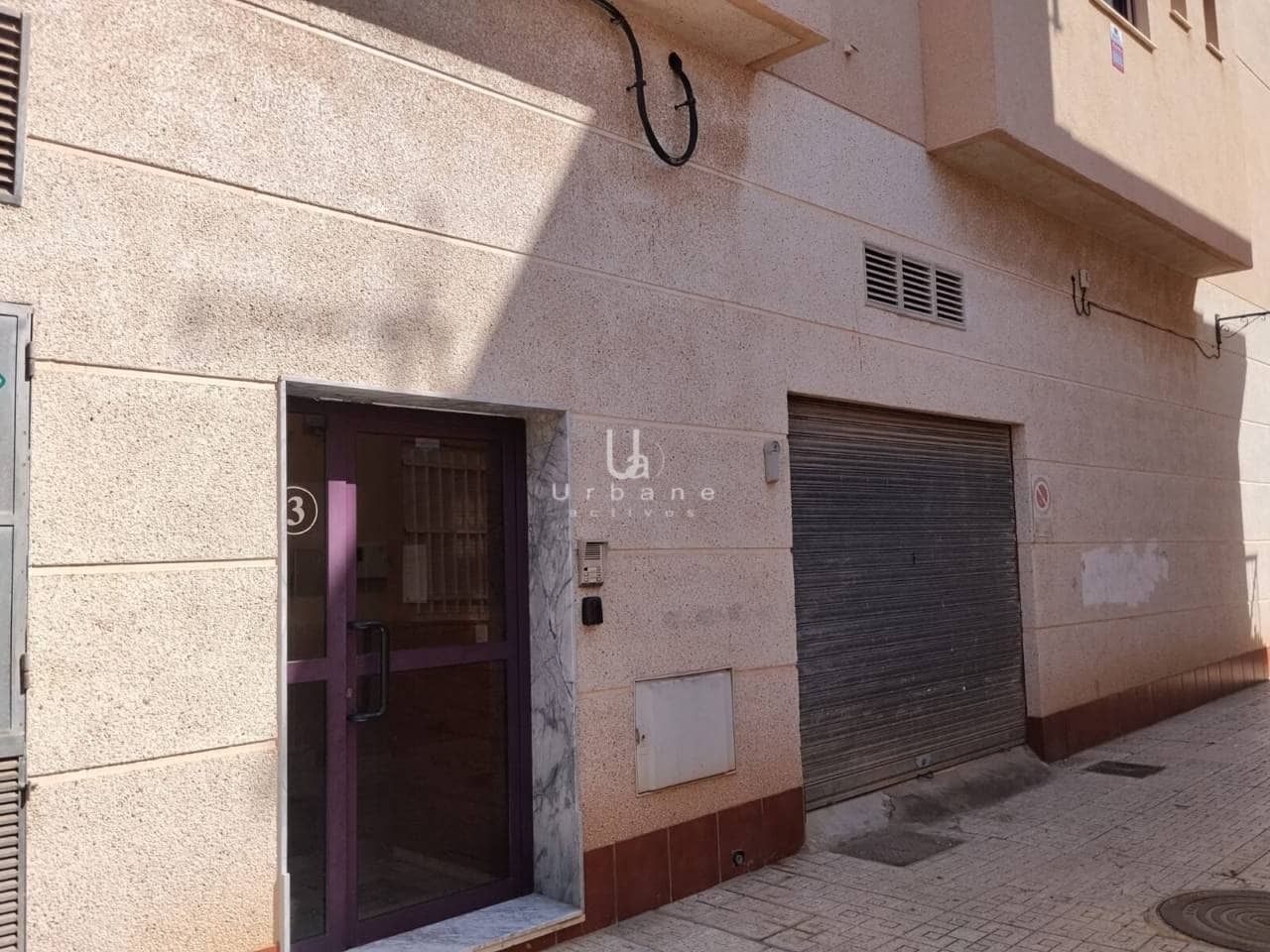 Apartment for sale in Los Nietos, Cartagena, Murcia photo 3