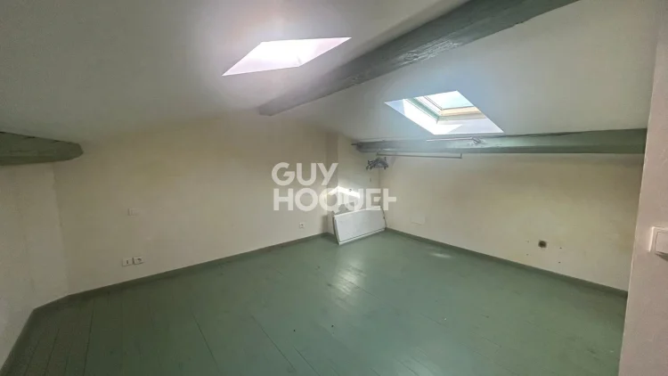 4-Room House, 118 m² photo 4