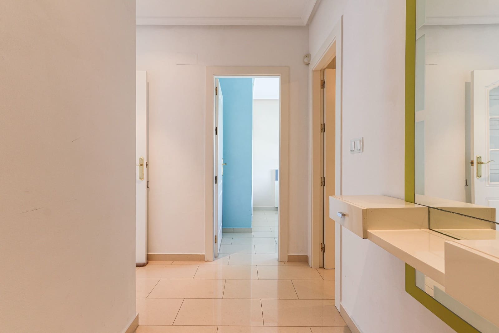 Apartment for sale in Villamartin, Orihuela, Alicante photo 3