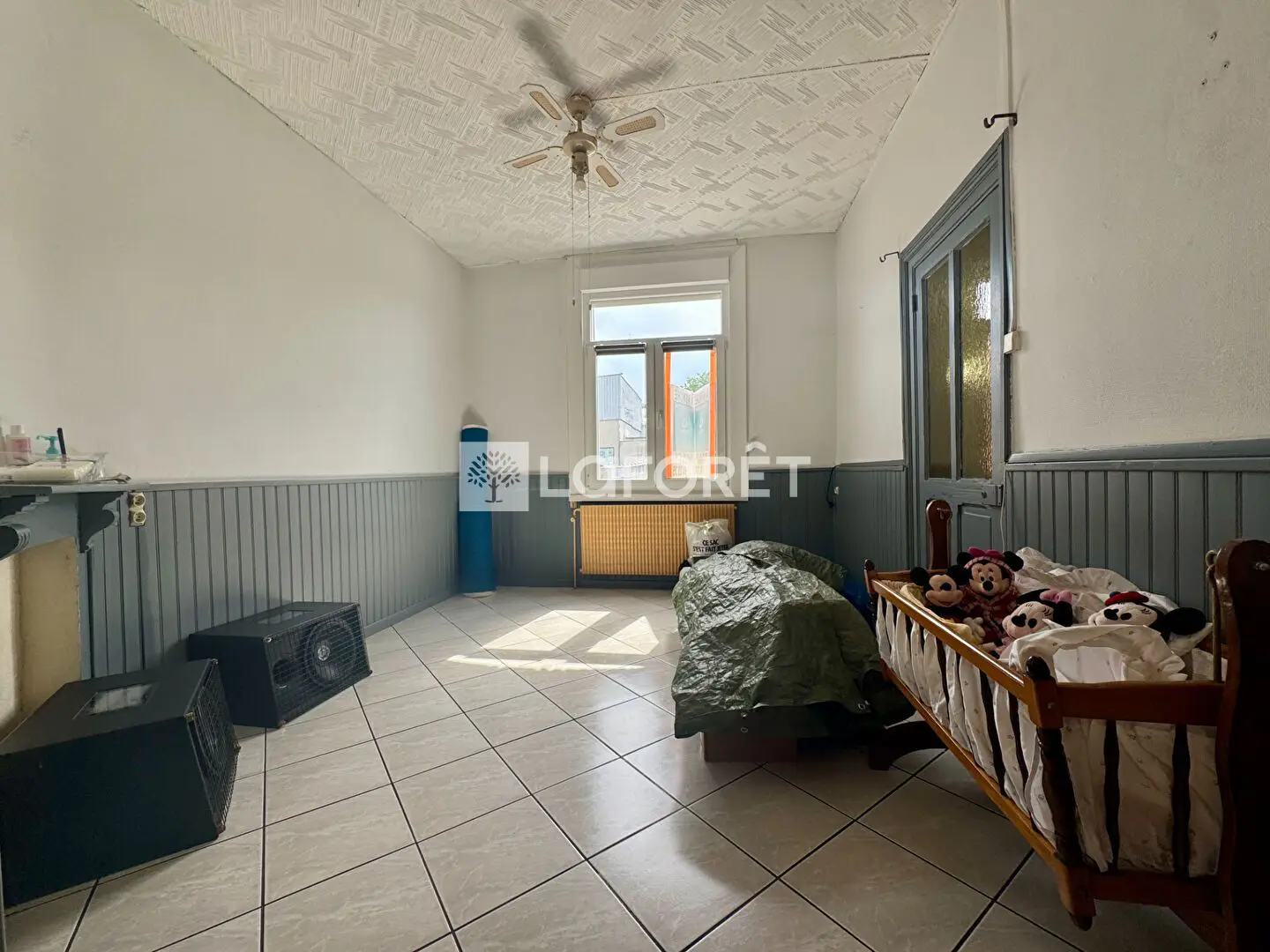 House for sale in Douai — 2 bedrooms, 95 m² photo 3
