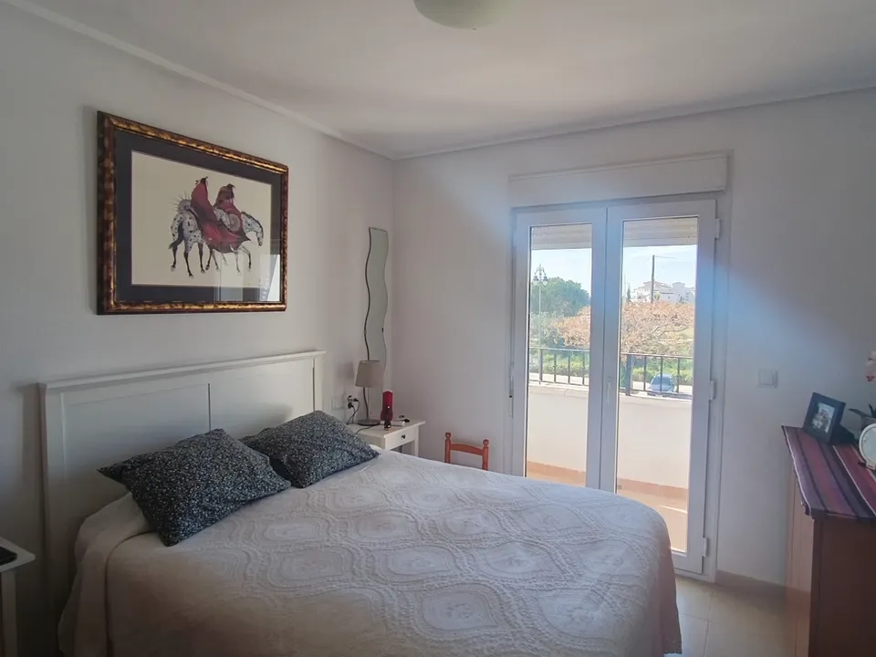 Quattro Property Management Spain S.L. (QPM) photo 4